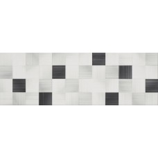 Плитка для стен Cersanit Odri structure mix 20x60